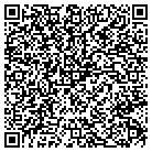 QR code with North Hllywood Snior High Schl contacts