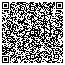 QR code with Motler Jayme S DVM contacts