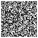 QR code with Mount Amy DVM contacts