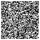 QR code with Tnt Construction Services contacts