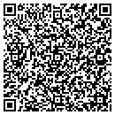 QR code with Nina's Cleaners contacts