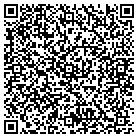 QR code with Moyer Jeffrey DVM contacts