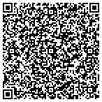 QR code with The Computer Store Incorporated Of West Virginia contacts