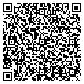 QR code with Eol contacts