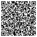 QR code with Times Computers Inc contacts