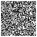 QR code with Evans Pest Control contacts