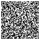 QR code with Jc Building & Remodeling contacts