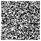 QR code with Tim's Computer Assistance contacts