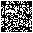 QR code with Evan's Pest Control contacts