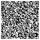 QR code with Mroziak Melissa L DVM contacts