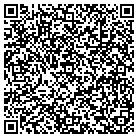 QR code with Valdol Computer Services contacts
