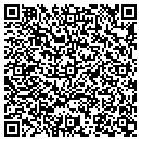 QR code with Vanhorn Computers contacts
