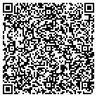 QR code with Wildwind Curly Horse Farm contacts