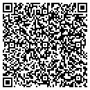 QR code with Trader Joe's Co contacts