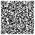 QR code with Multala Giovanna DVM contacts