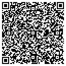 QR code with D & W Wondergrip contacts