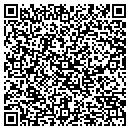QR code with Virginia West Computerized Boo contacts