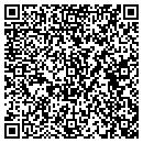 QR code with Emilio Carpet contacts