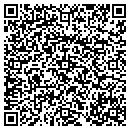 QR code with Fleet Pest Control contacts