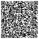 QR code with Multi Equine Farrier Service contacts