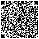 QR code with Wardensville Computer Center contacts
