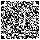 QR code with Fletcher's Extreme Extrmntng contacts