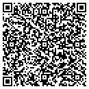 QR code with A Center For Hope contacts