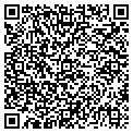 QR code with Wb Computers LLC contacts