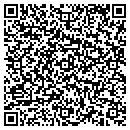 QR code with Munro Anne L DVM contacts