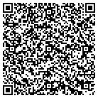 QR code with Preferred Kitchen Equipment contacts
