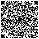 QR code with Needles Glass & Mirror Inc contacts
