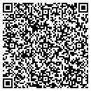 QR code with Floyd Pest Control contacts