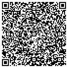 QR code with Great Values Of The Peninsula contacts