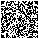 QR code with Williams Computer Co contacts