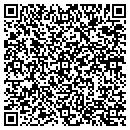 QR code with Flutterbugs contacts