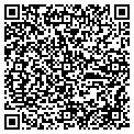 QR code with Wm Arnold contacts