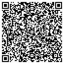 QR code with Pearl Auto Body Of Longmont contacts
