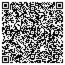 QR code with Quality Aggregates contacts