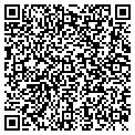 QR code with Wv Computers Unlimited LLC contacts