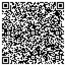 QR code with Freddie Rucker contacts