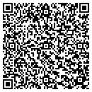 QR code with Freddy's Carpet Service contacts