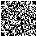 QR code with Frederick A Marshall contacts