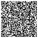 QR code with Nasr Hamdy DVM contacts
