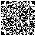 QR code with Your Computer Guy contacts
