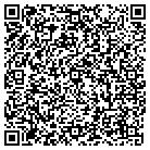 QR code with Balboa Theater Arts Fund contacts