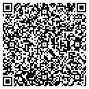 QR code with Seven D Industries Lp contacts