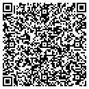 QR code with Nellis Jane L DVM contacts