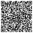 QR code with Walker Construction contacts