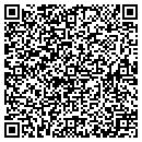 QR code with Shrefler Ss contacts