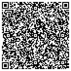 QR code with Aloka Tech Computer Services contacts